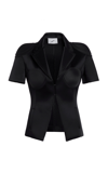 COPERNI SCULPTED CUP JACKET