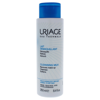 URIAGE CLEANSING MILK BY URIAGE FOR UNISEX