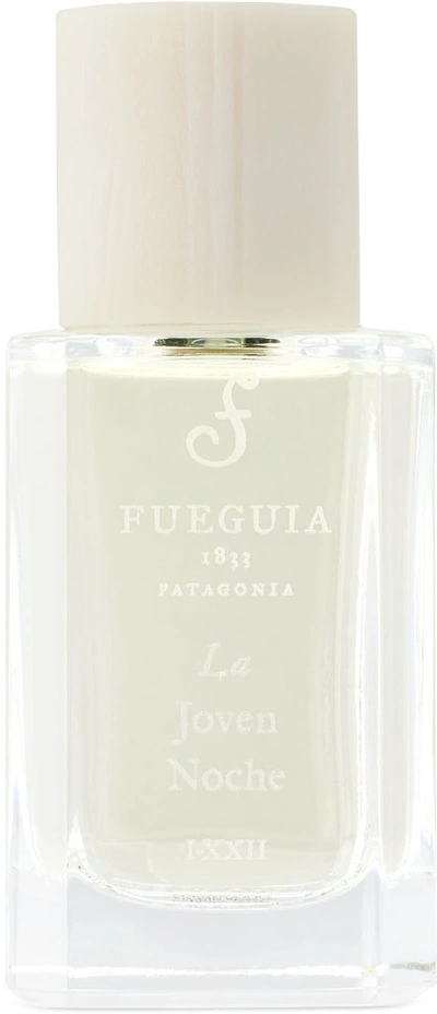 Fueguia 1833 'la Joven Noche' Eau De Parfum, 50 ml In Na