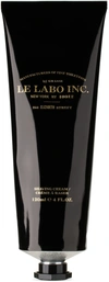 LE LABO SHAVING CREAM, 120 ML