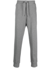 Canada Goose Huron Drawstring Joggers In Grün