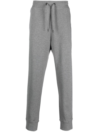 CANADA GOOSE HURON TRACK PANTS