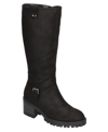 BELLA VITA WOMEN'S LORIELLE PLUS WIDE BOOTS