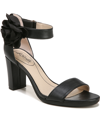 Lifestride Adore Me Sandal In Black