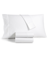 HOTEL COLLECTION 680 THREAD COUNT 100% SUPIMA COTTON SHEET SET, CALIFORNIA KING, CREATED FOR MACY'S