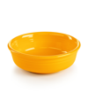 Fiesta 14.25oz Small Bowl In Daffodil
