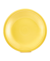 Fiesta 7.25" Salad Plate In Sunflower