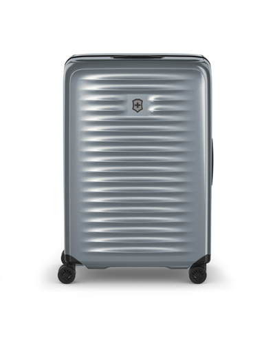 VICTORINOX AIROX LARGE 27" CHECK-IN HARDSIDE SUITCASE