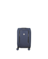 VICTORINOX WERKS 6.0 FREQUENT FLYER 21" CARRY-ON SOFTSIDE SUITCASE