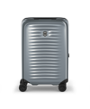 VICTORINOX AIROX FREQUENT FLYER 21" CARRY-ON HARDSIDE SUITCASE