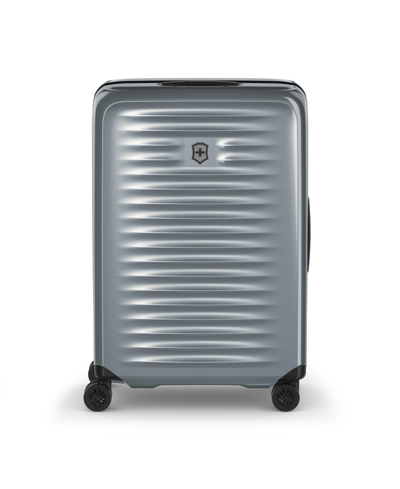 VICTORINOX AIROX MEDIUM 24" CHECK-IN HARDSIDE SUITCASE