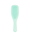 Tangle Teezer The Ultimate Detangler Fine Fragile Hair Brush In Mint