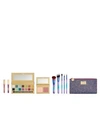 Sigma Beauty X Disney Alice In Wonderland Collection In Assortment