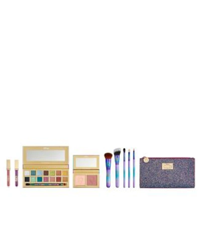 Sigma Beauty X Disney Alice In Wonderland Collection In Assortment