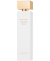 ELIZABETH ARDEN WHITE TEA EAU DE PARFUM, 3.3 OZ.