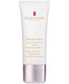 ELIZABETH ARDEN FLAWLESS START INSTANT PERFECTING PRIMER