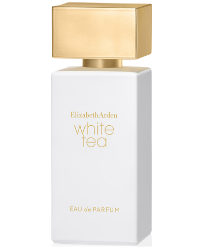 Elizabeth Arden White Tea Eau De Parfum, 1.7 Oz.