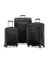 SAMSONITE PRO SOFTSIDE LUGGAGE COLLECTION