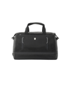 VICTORINOX WERKS 6.0 WEEKENDER DUFFEL