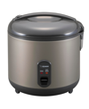 ZOJIRUSHI NS-RPC18HM 10 CUPS AUTOMATIC RICE COOKER AND WARMER