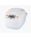 ZOJIRUSHI NL-DCC10CP 5.5 CUPS MICOM RICE COOKER AND WARMER