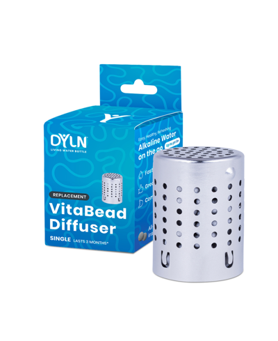 Dyln Replacement Vitabead Diffuser