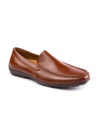 DEER STAGS MEN'S DRIVE MEMORY FOAM LOAFER