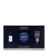 MURDOCK LONDON BEST OF MURDOCK GIFT SET