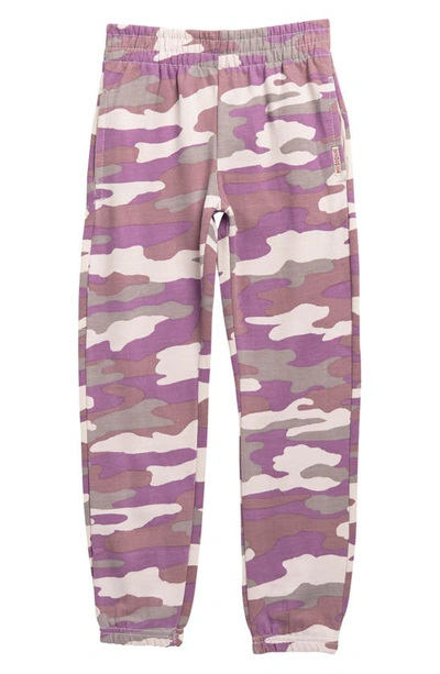 Hudson Knit Joggers Hudson Knit Joggers