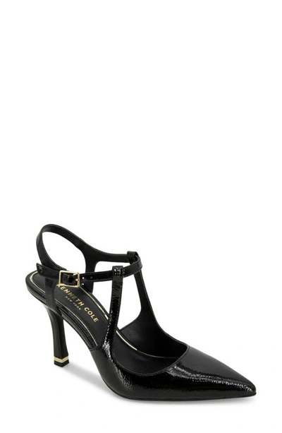 KENNETH COLE NEW YORK KENNETH COLE ROMI SLINGBACK PUMP