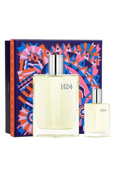 Hermes H24