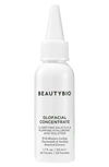 Beautybio Glofacial Concentrate, 0.68 oz