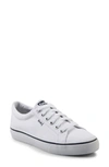 Keds Jump Kick Sneaker In White