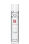 Baie Botanique Rose Renew Regenerating Serum