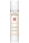 Baie Botanique Rose Renew Rose + Cupuacu Enzyme Cleanser
