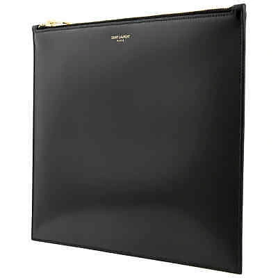 SAINT LAURENT PARIS｜ (737930 3YN21 1000) Yves Saint Laurent Paris / Ysl EDP Spray 1.6 oz (w