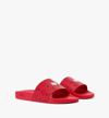 MCM VISETOS SLIDES