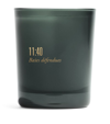 D'ORSAY D'ORSAY 11:40 BAIES DÉFENDUES CANDLE (190G)