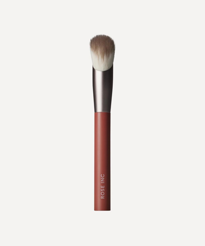 Rose Inc Number 1 Concealer Brush