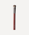 Rose Inc Number 2 Blush Brush
