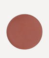 Rose Inc Cream Blush Refillable Cheek & Lip Colour Refill 4.5g In Heliotrope