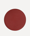 Rose Inc Cream Blush Refillable Cheek & Lip Colour Refill 4.5g In Dahlia