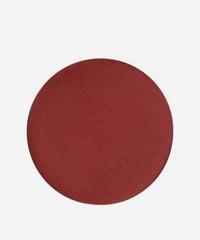 Rose Inc Cream Blush Refillable Cheek & Lip Colour Refill 4.5g In Dahlia