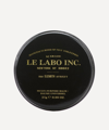 Le Labo Multi-purpose Balm 25g