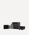 111skin Precision Eye Lift Routine