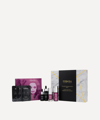 111skin The Dr. Yannis Hero 10-piece Skin Care Set
