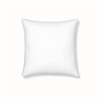 Boll & Branch Organic Down Alternative Euro Pillow Insert