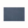 Boll & Branch Organic Spa Bath Mat In Mineral