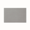 Boll & Branch Organic Spa Bath Mat In Stone