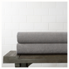 Boll & Branch Spa Bath Towel In Stone